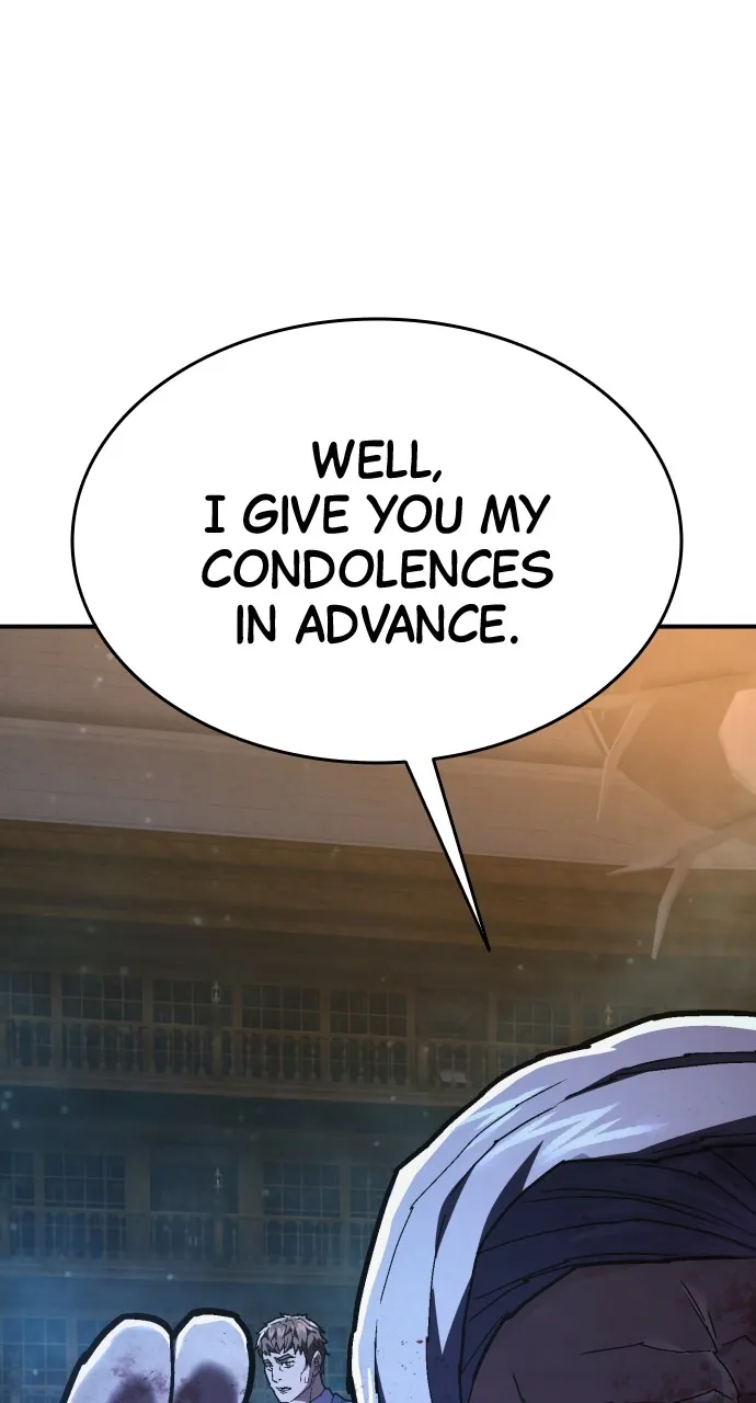 The Executioner Chapter 33 page 5 - 