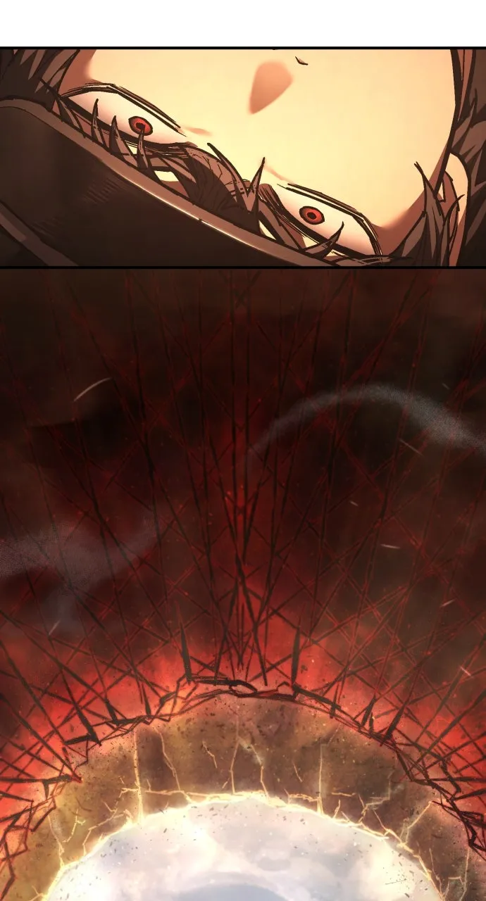 The Executioner Chapter 33 page 42 - 