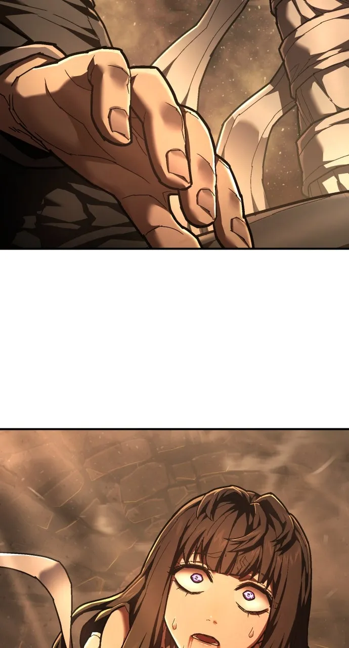 The Executioner Chapter 33 page 44 - 