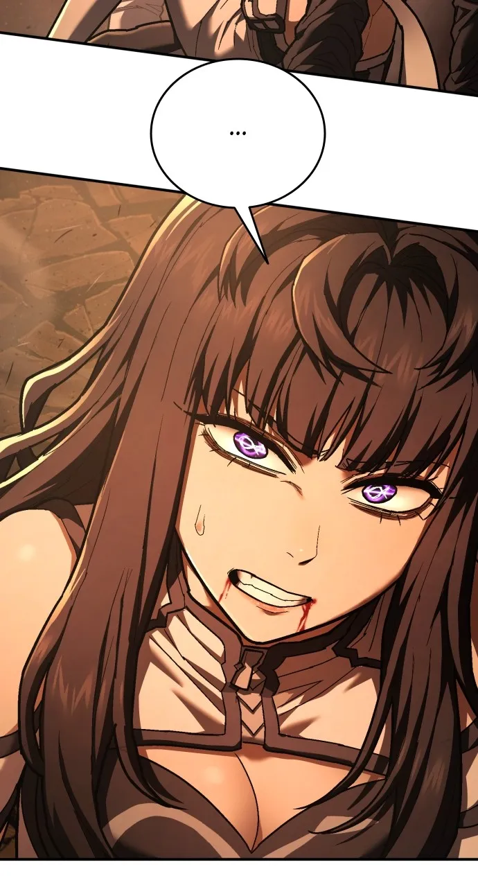 The Executioner Chapter 33 page 47 - 