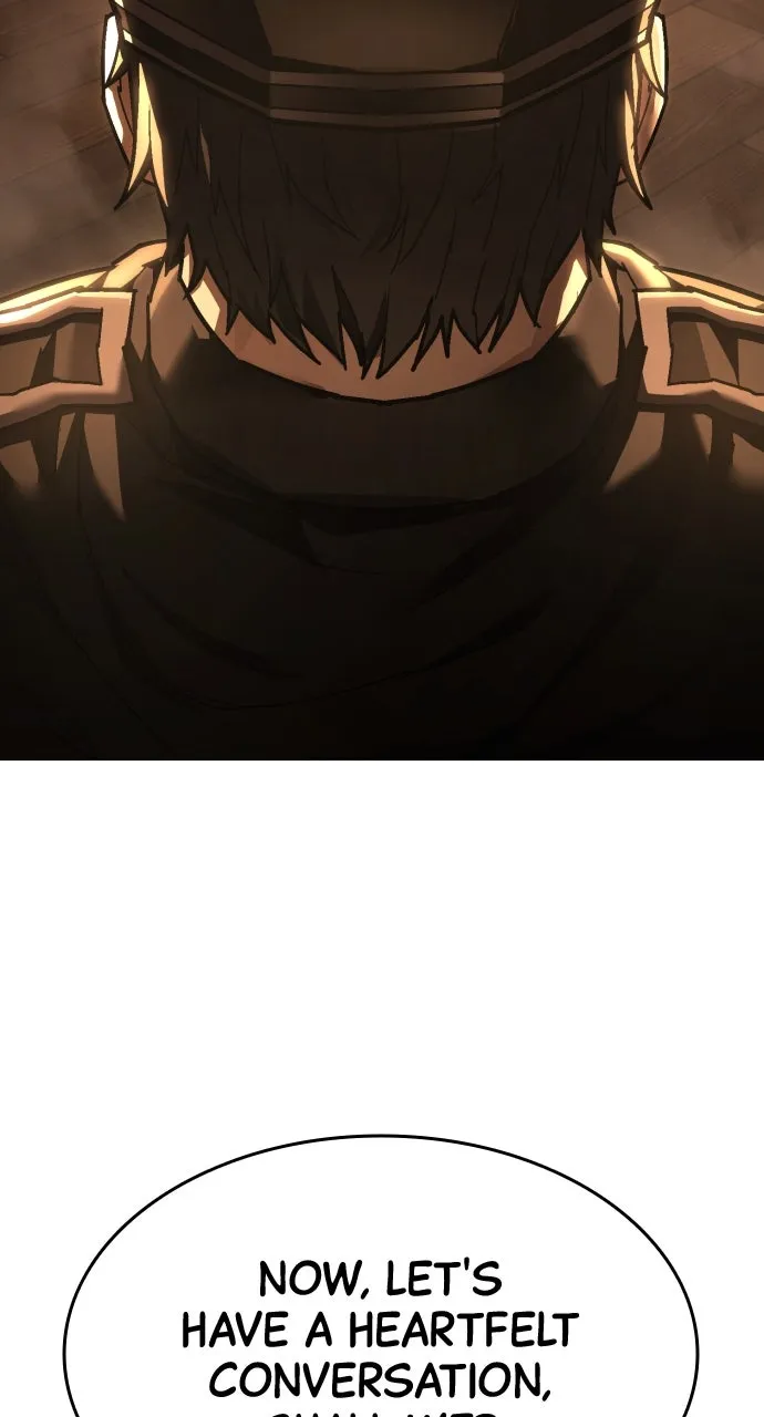 The Executioner Chapter 33 page 51 - 