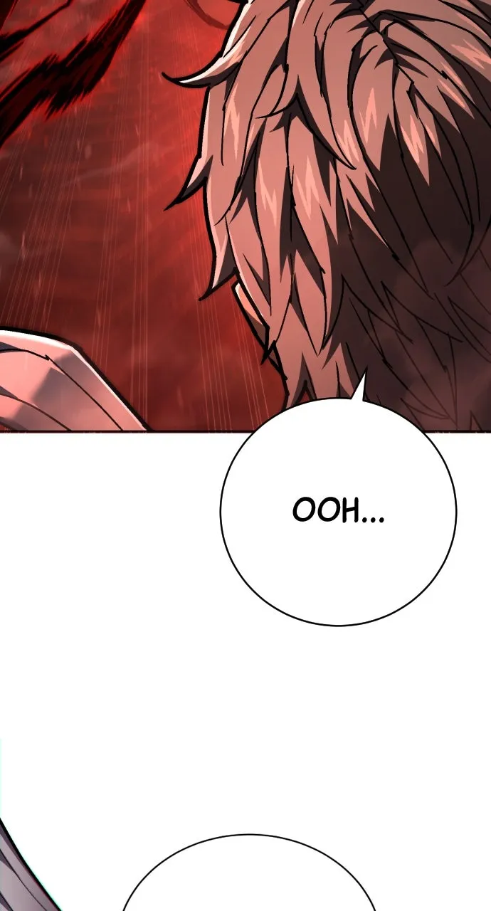 The Executioner Chapter 33 page 54 - 