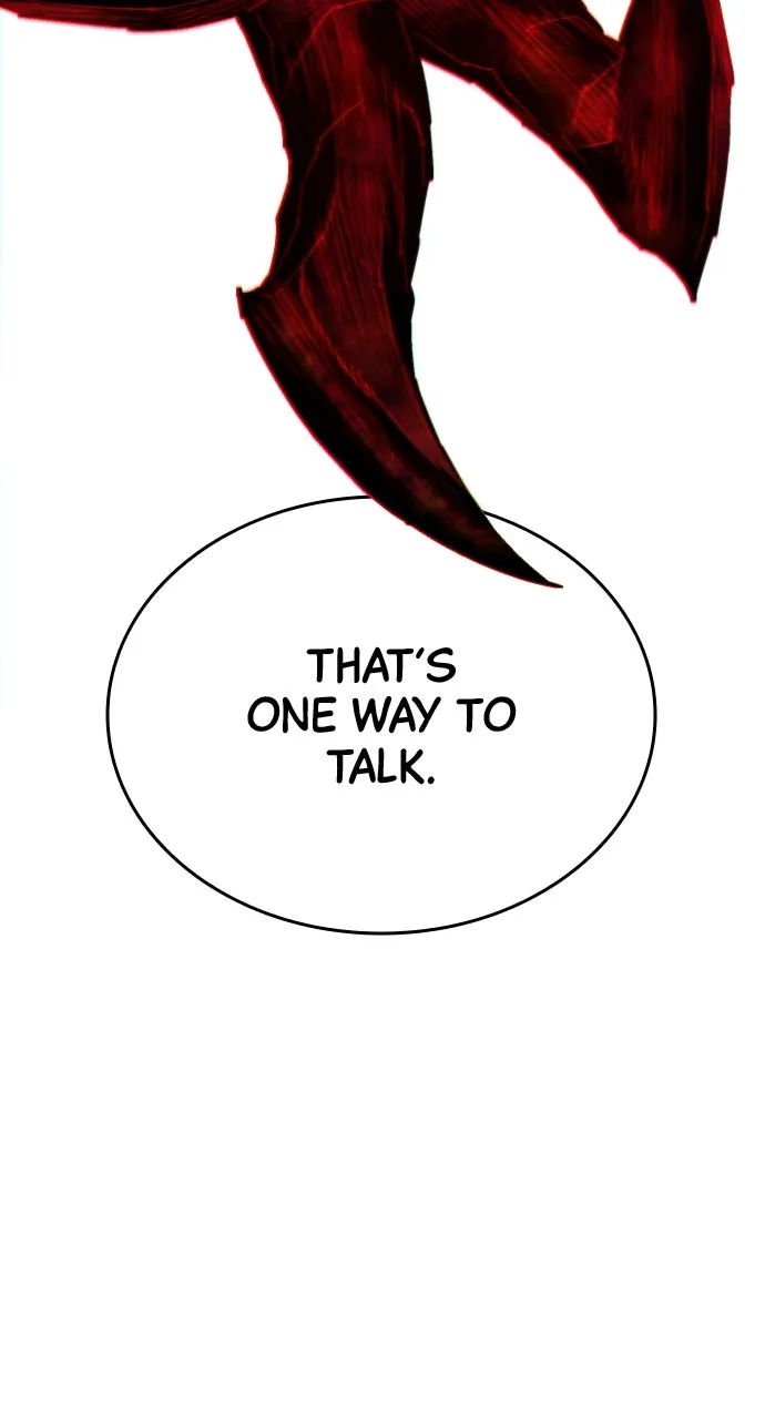 The Executioner Chapter 33 page 57 - 