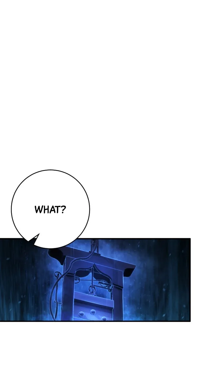 The Executioner Chapter 33 page 58 - 