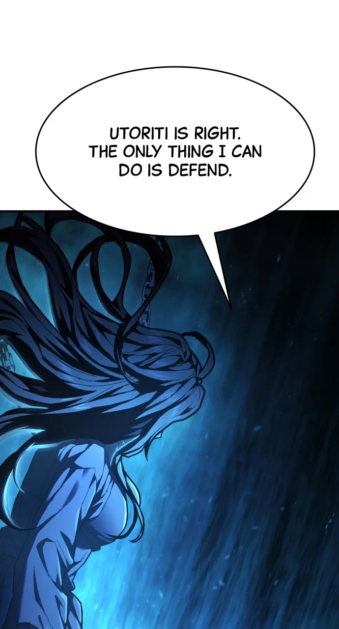 The Executioner Chapter 33 page 59 - 
