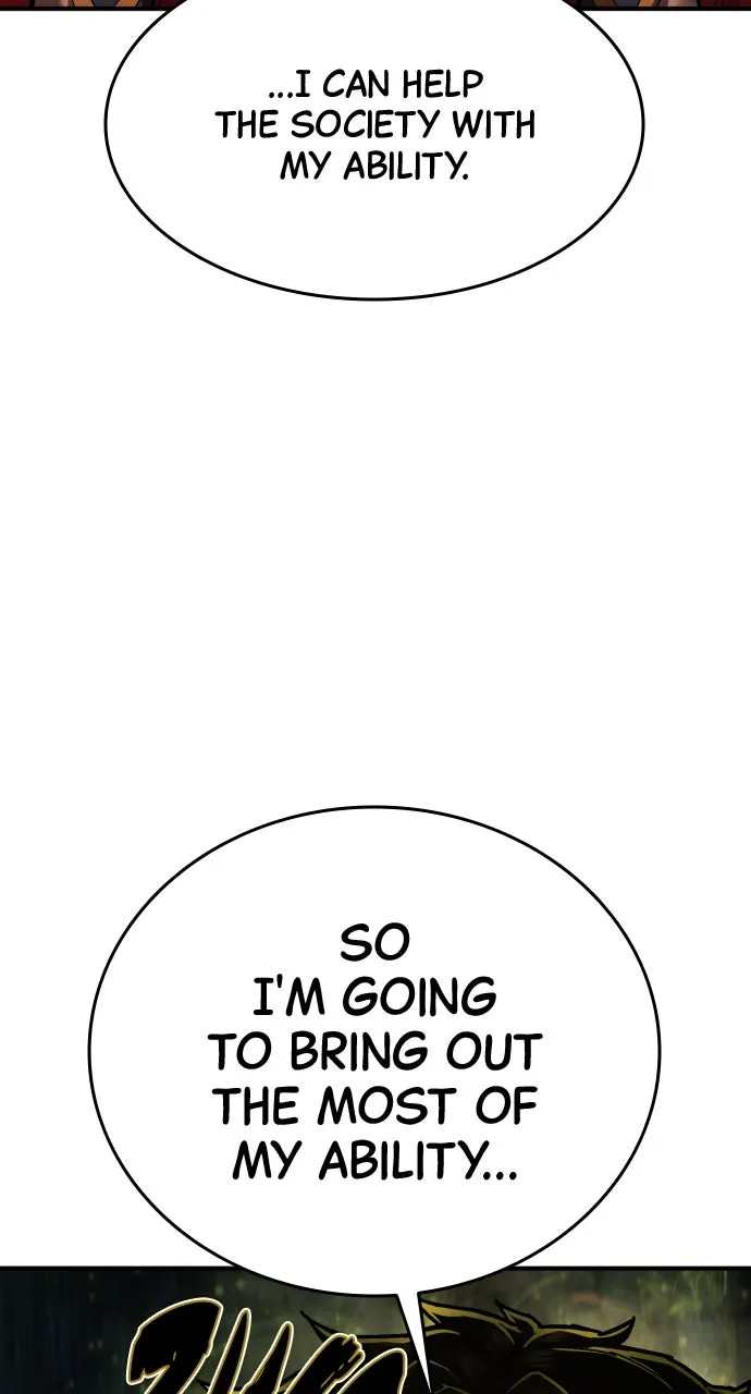 The Executioner Chapter 33 page 62 - 