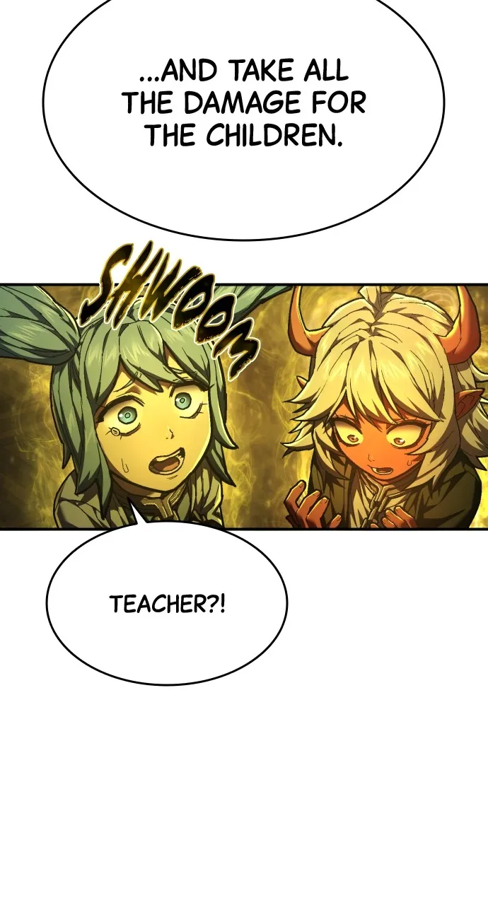 The Executioner Chapter 33 page 64 - 