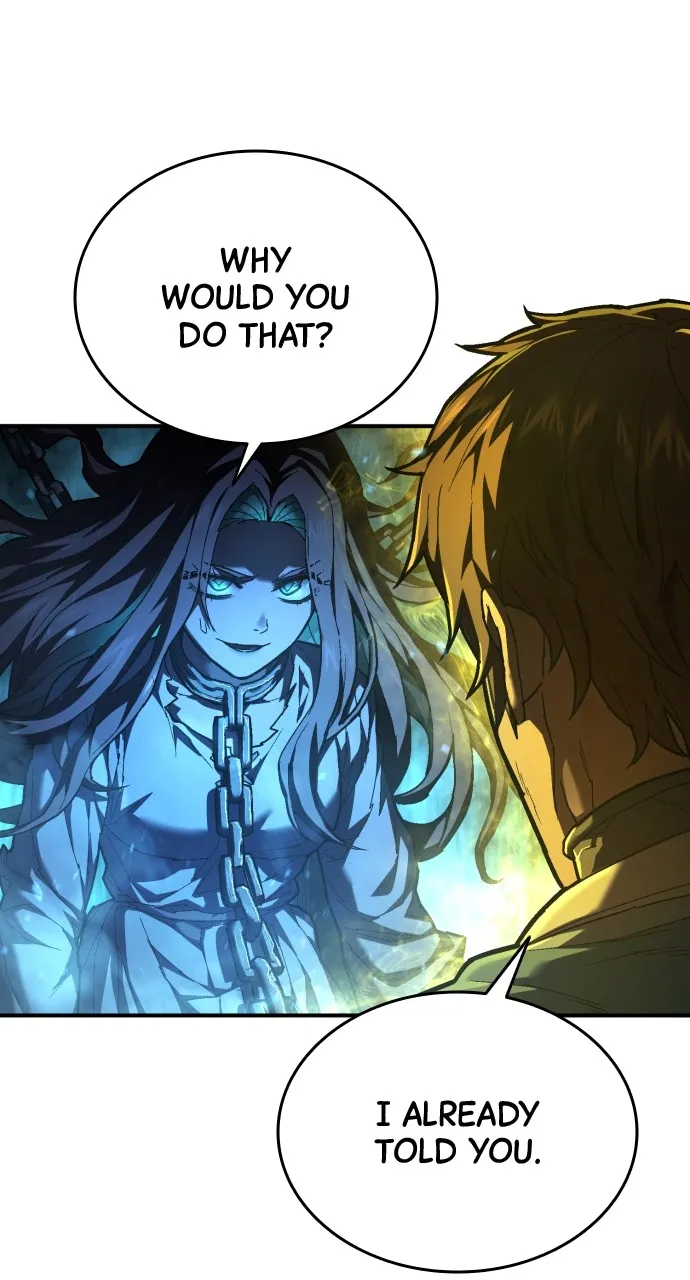 The Executioner Chapter 33 page 65 - 