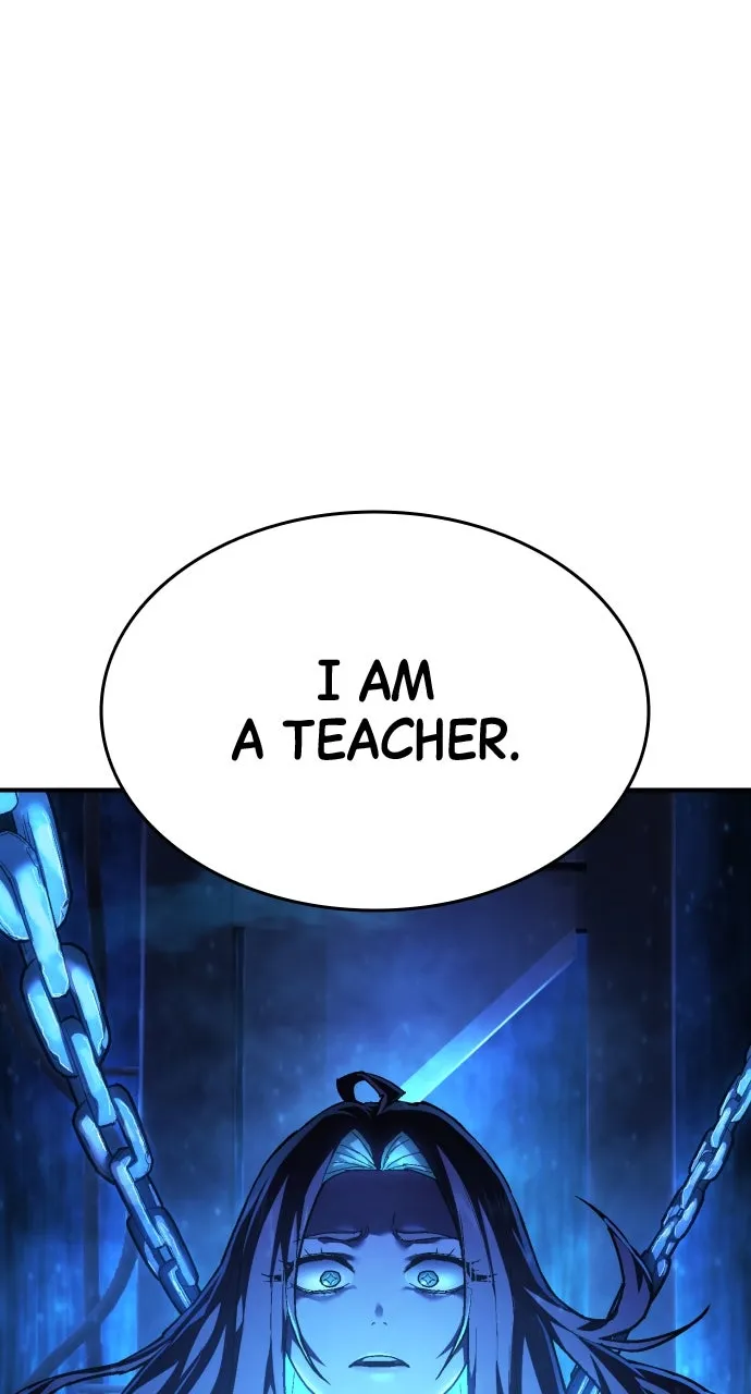 The Executioner Chapter 33 page 66 - 