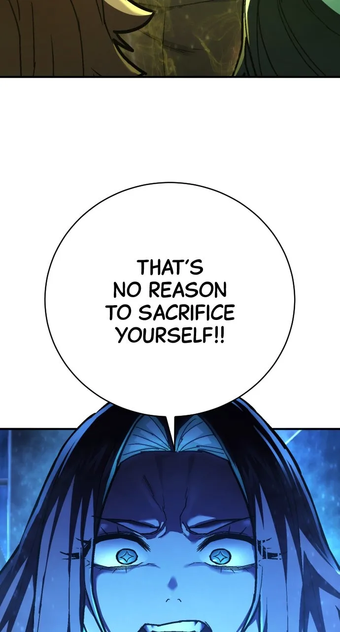 The Executioner Chapter 33 page 68 - 