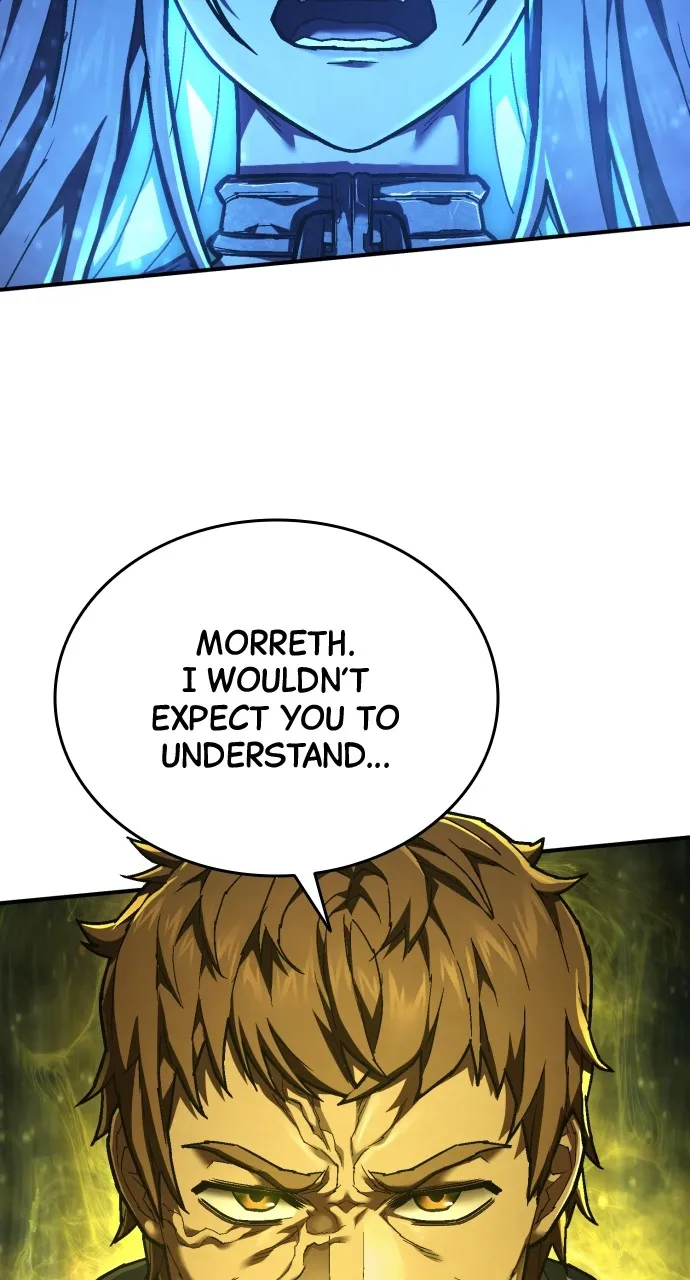 The Executioner Chapter 33 page 69 - 