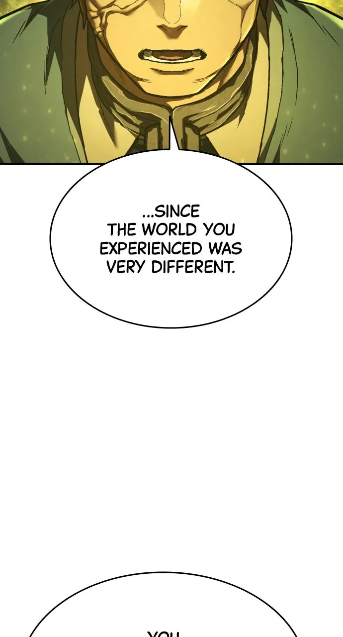 The Executioner Chapter 33 page 70 - 