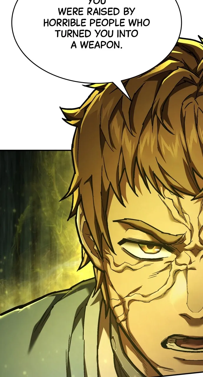 The Executioner Chapter 33 page 71 - 