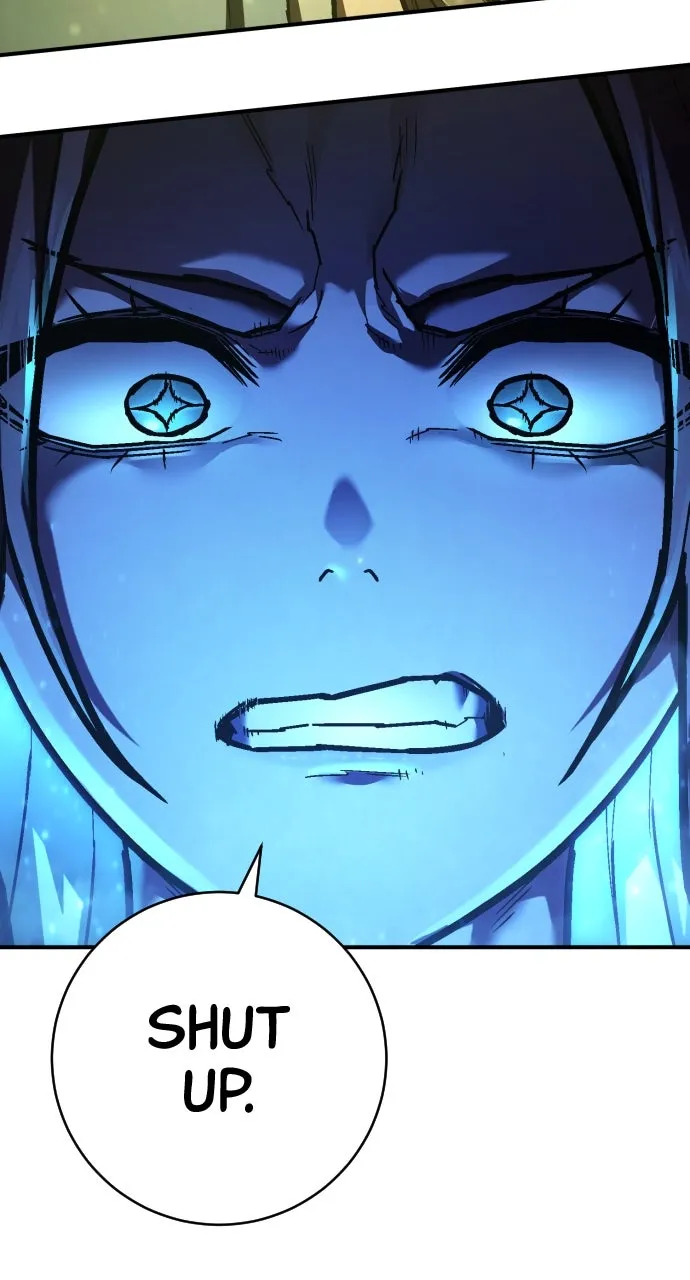 The Executioner Chapter 33 page 72 - 