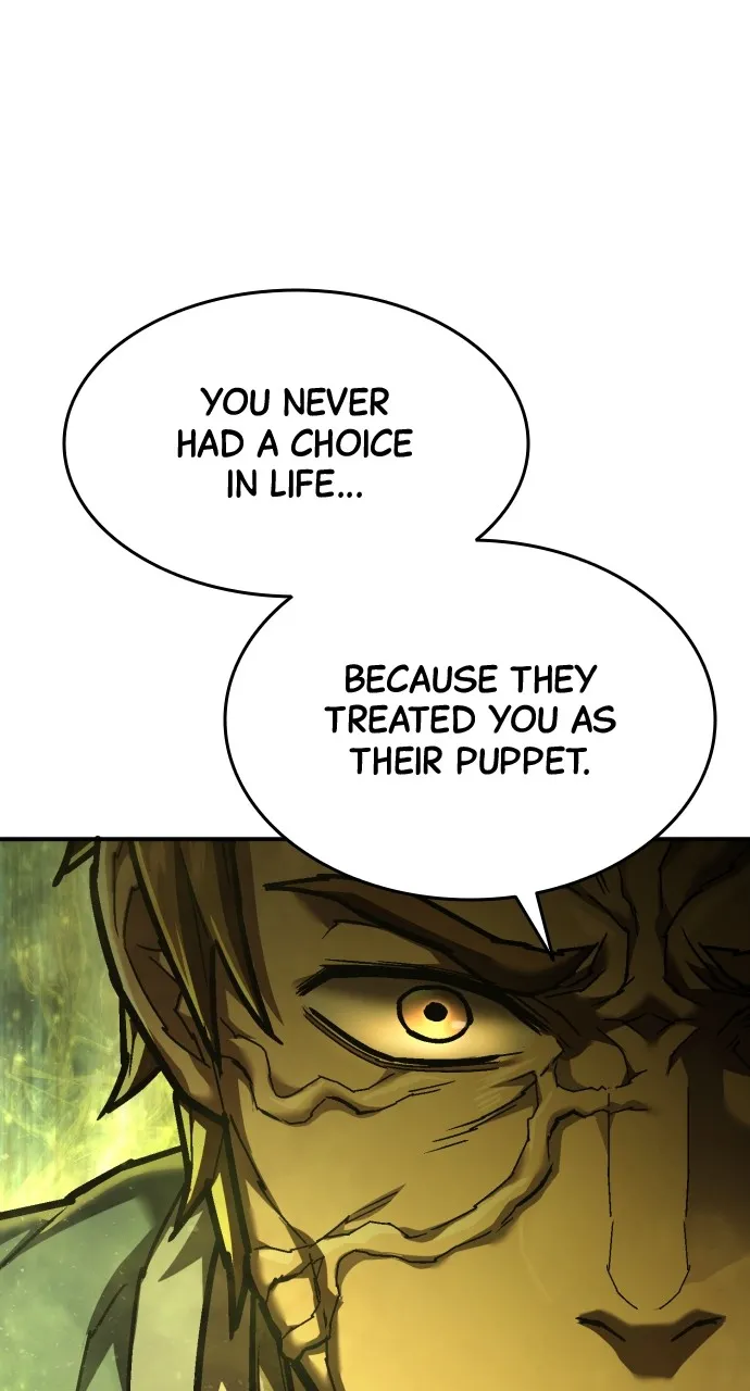 The Executioner Chapter 33 page 73 - 
