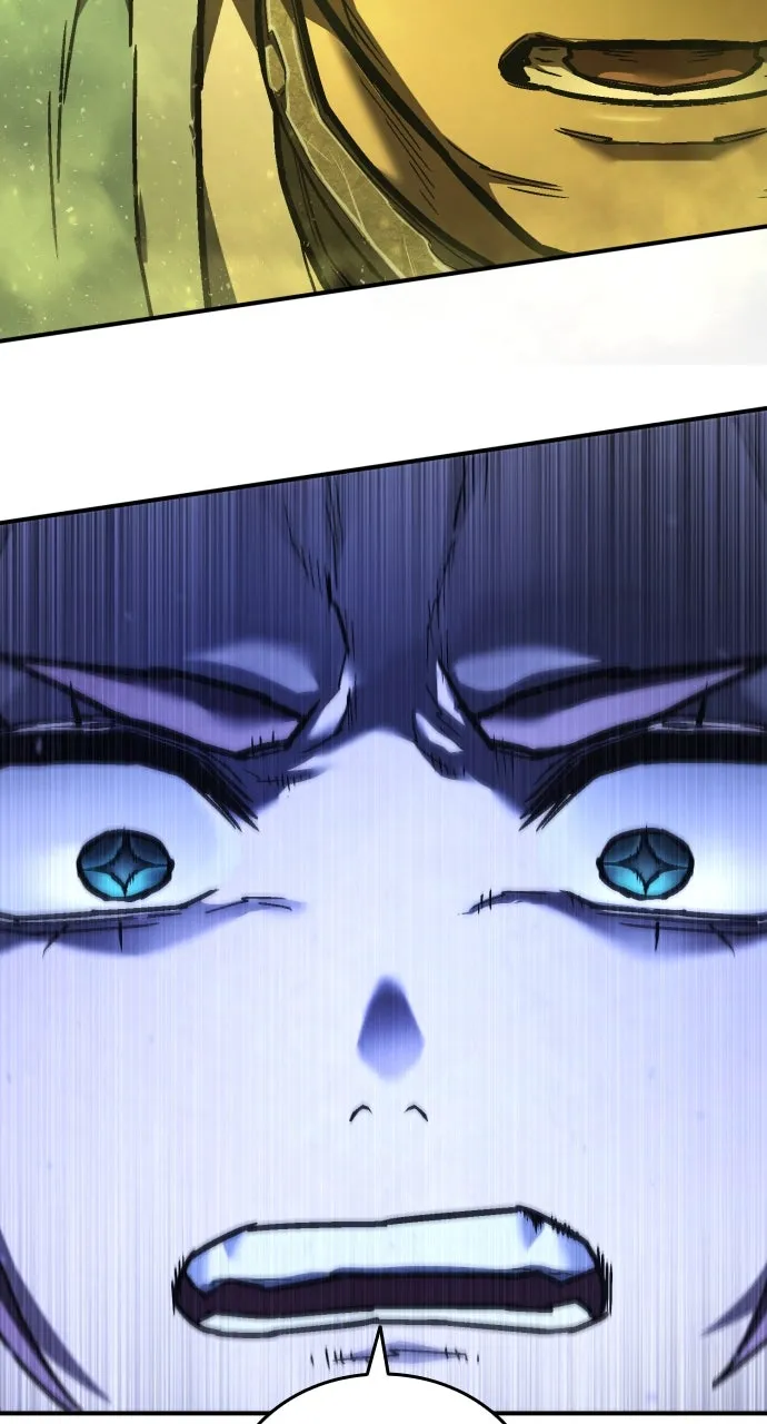 The Executioner Chapter 33 page 74 - 