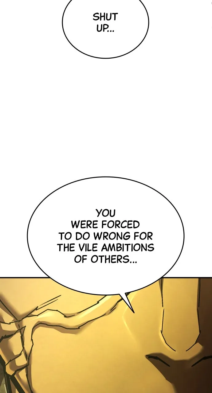 The Executioner Chapter 33 page 75 - 