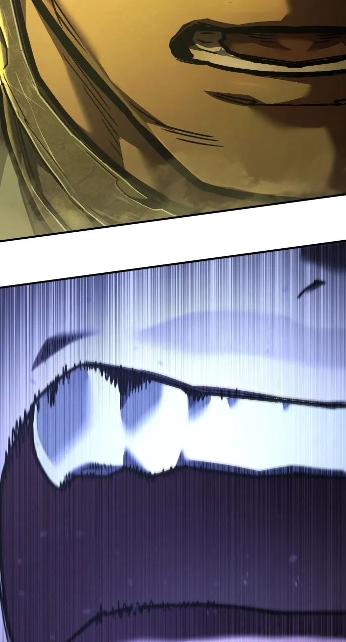 The Executioner Chapter 33 page 76 - 