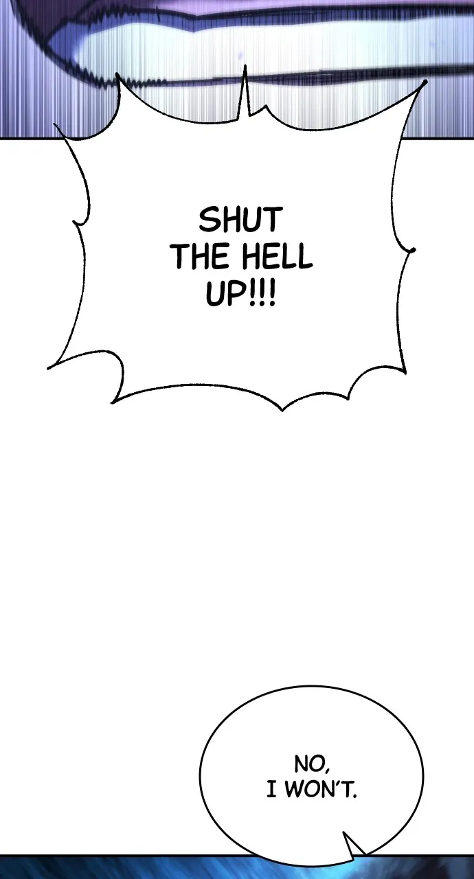 The Executioner Chapter 33 page 77 - 