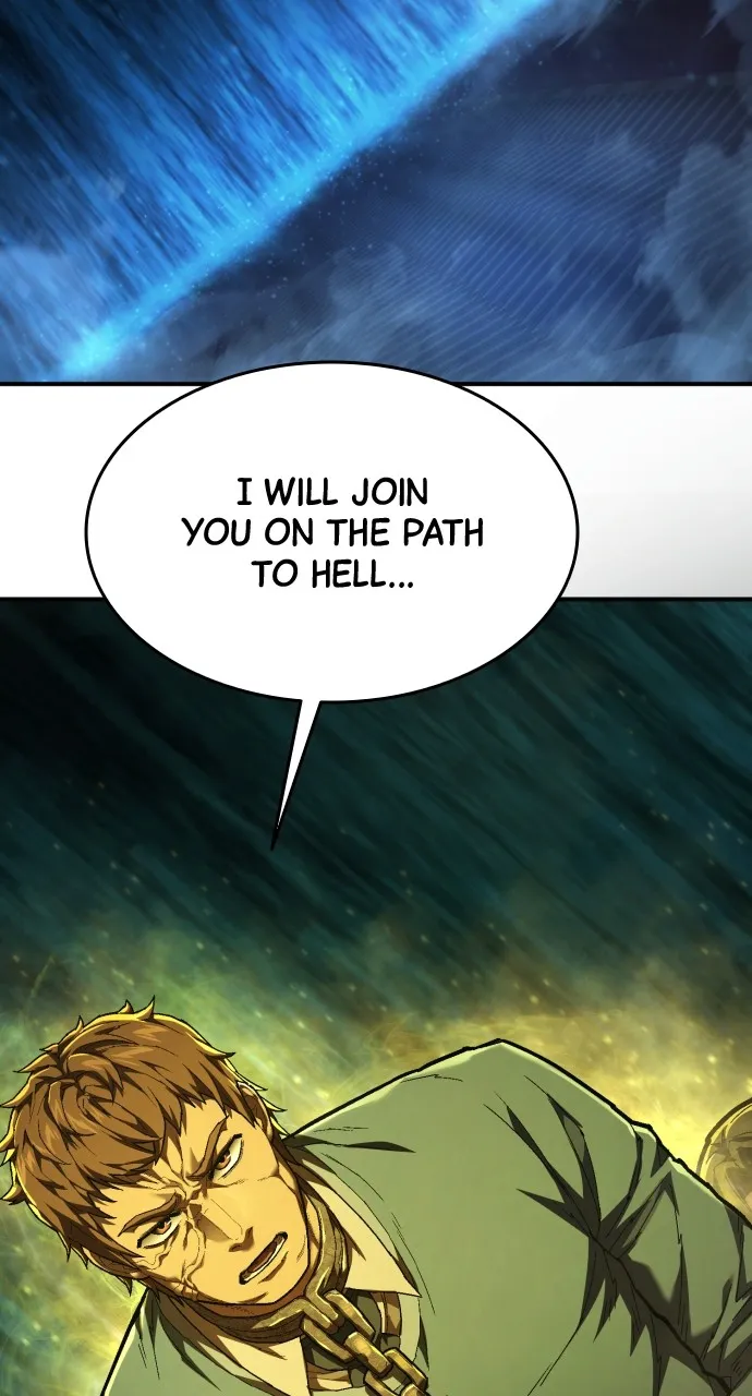 The Executioner Chapter 33 page 78 - 