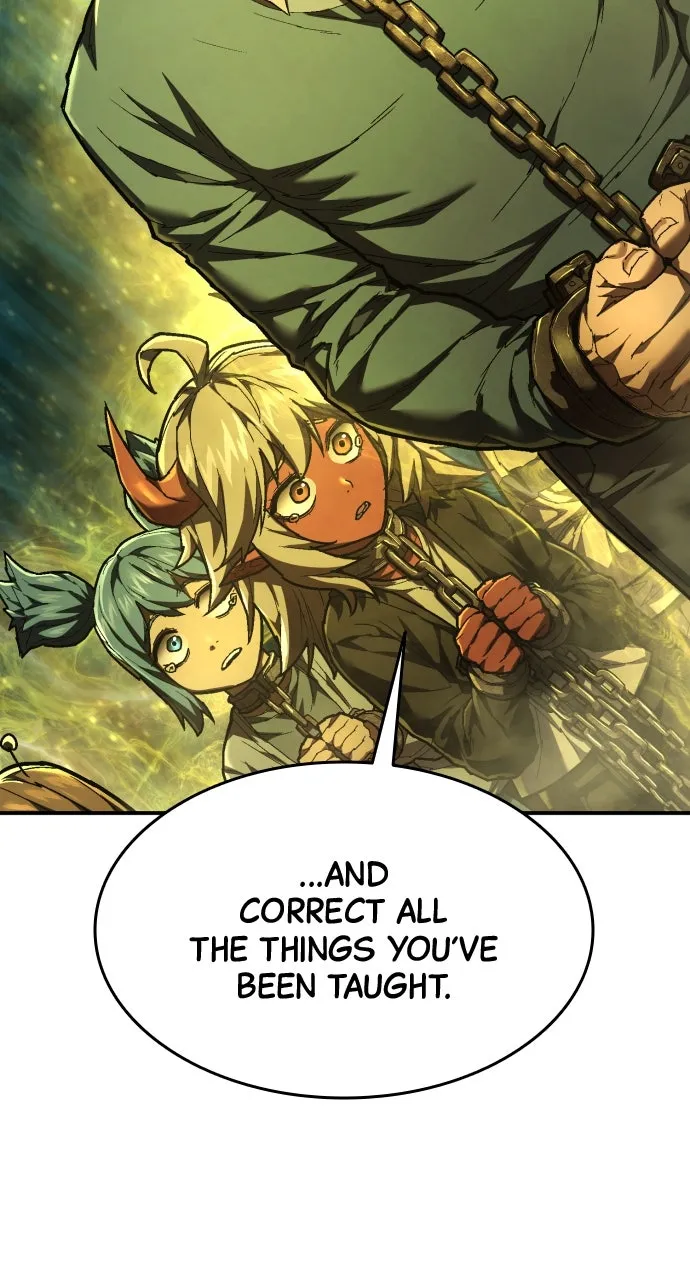 The Executioner Chapter 33 page 79 - 