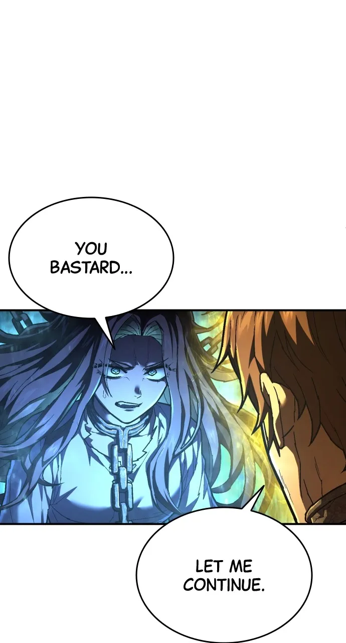 The Executioner Chapter 33 page 80 - 
