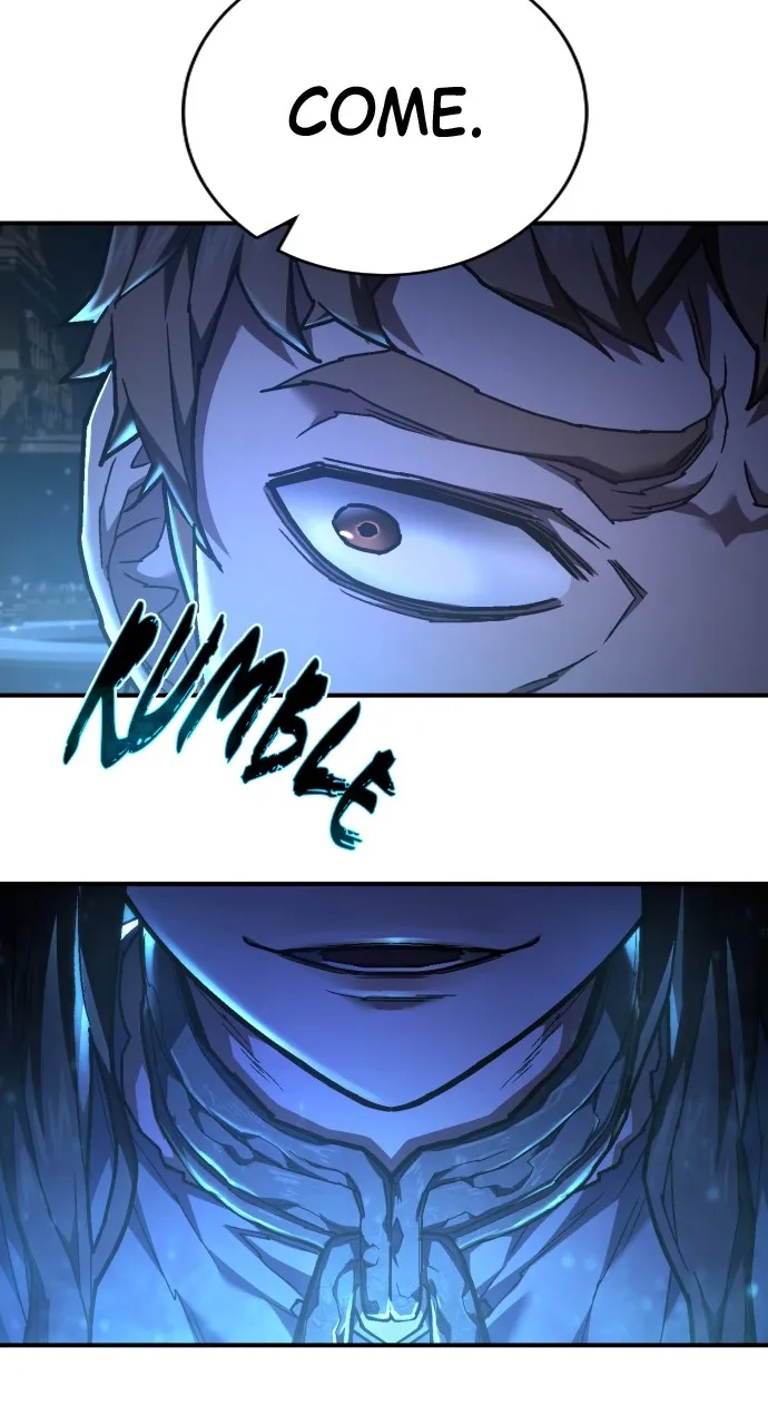 The Executioner Chapter 33 page 9 - 