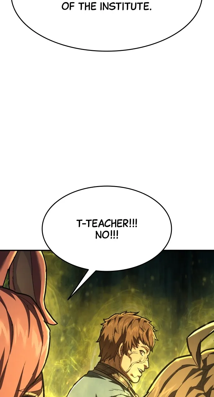 The Executioner Chapter 33 page 84 - 