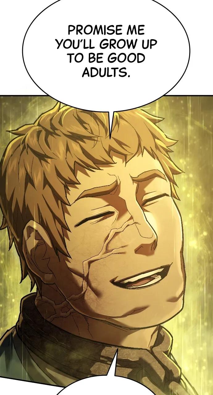 The Executioner Chapter 33 page 86 - 