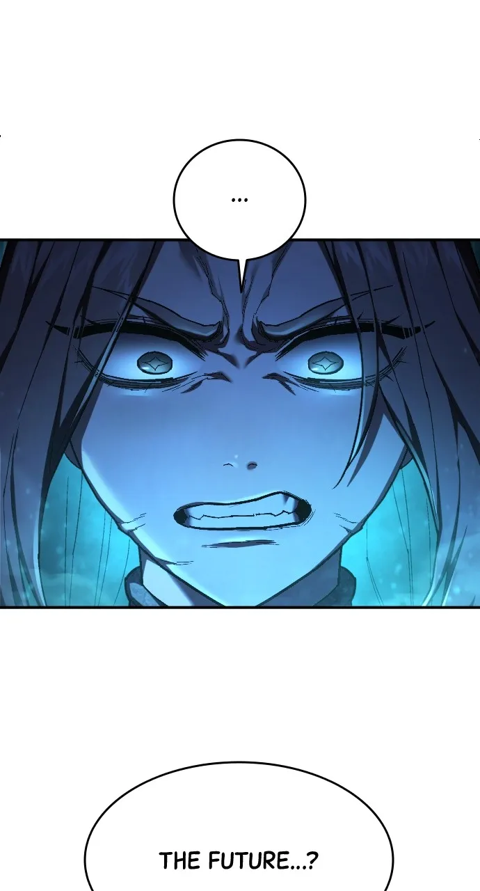 The Executioner Chapter 33 page 88 - 
