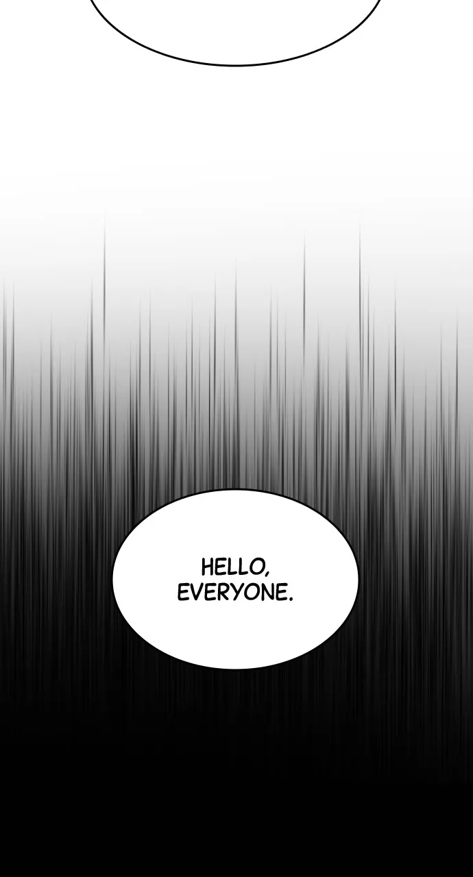 The Executioner Chapter 33 page 89 - 