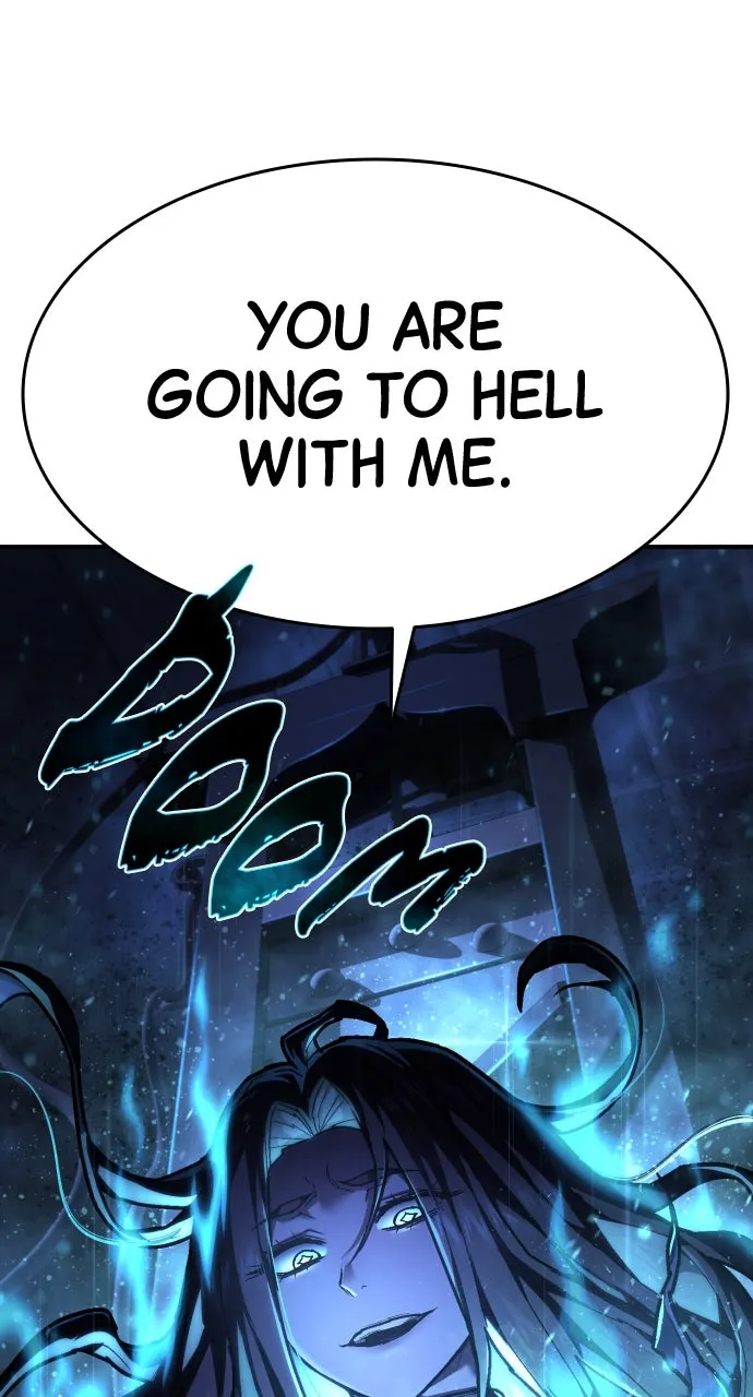 The Executioner Chapter 33 page 10 - 