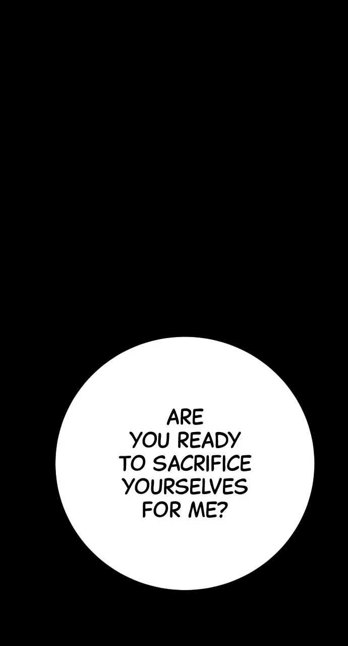 The Executioner Chapter 33 page 95 - 
