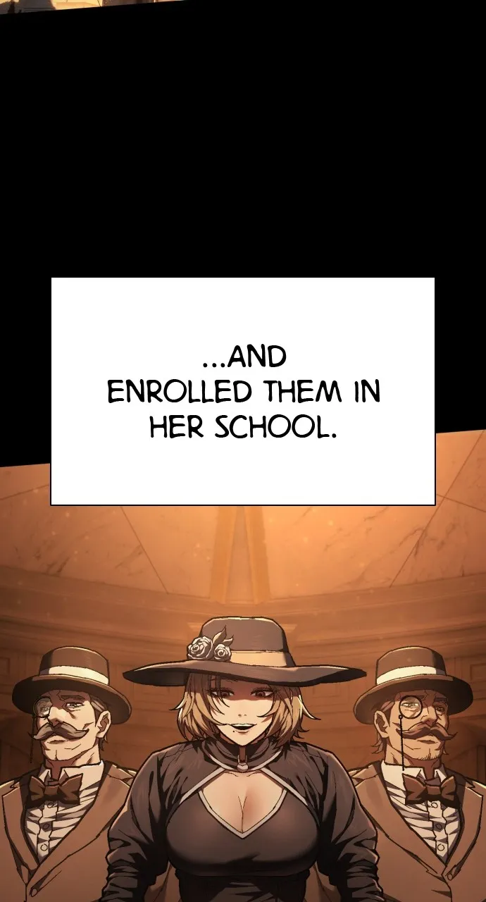 The Executioner Chapter 34 page 2 - 
