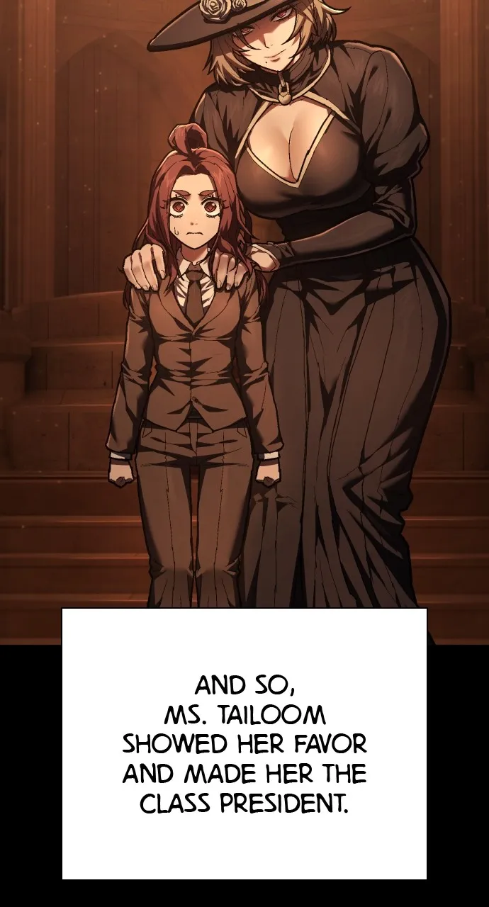 The Executioner Chapter 34 page 13 - 