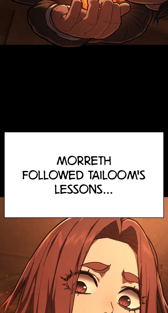 The Executioner Chapter 34 page 16 - 