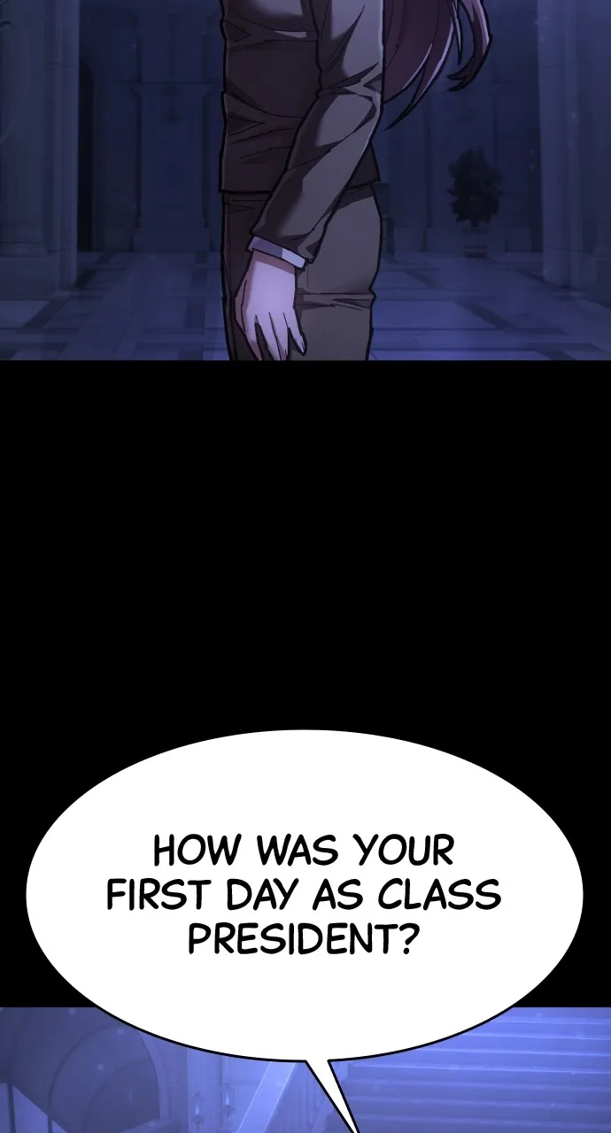 The Executioner Chapter 34 page 20 - 