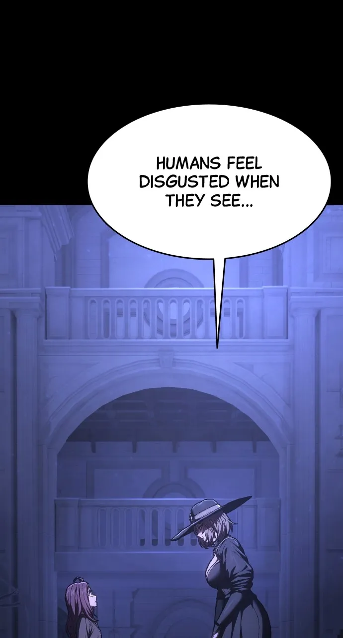 The Executioner Chapter 34 page 28 - 