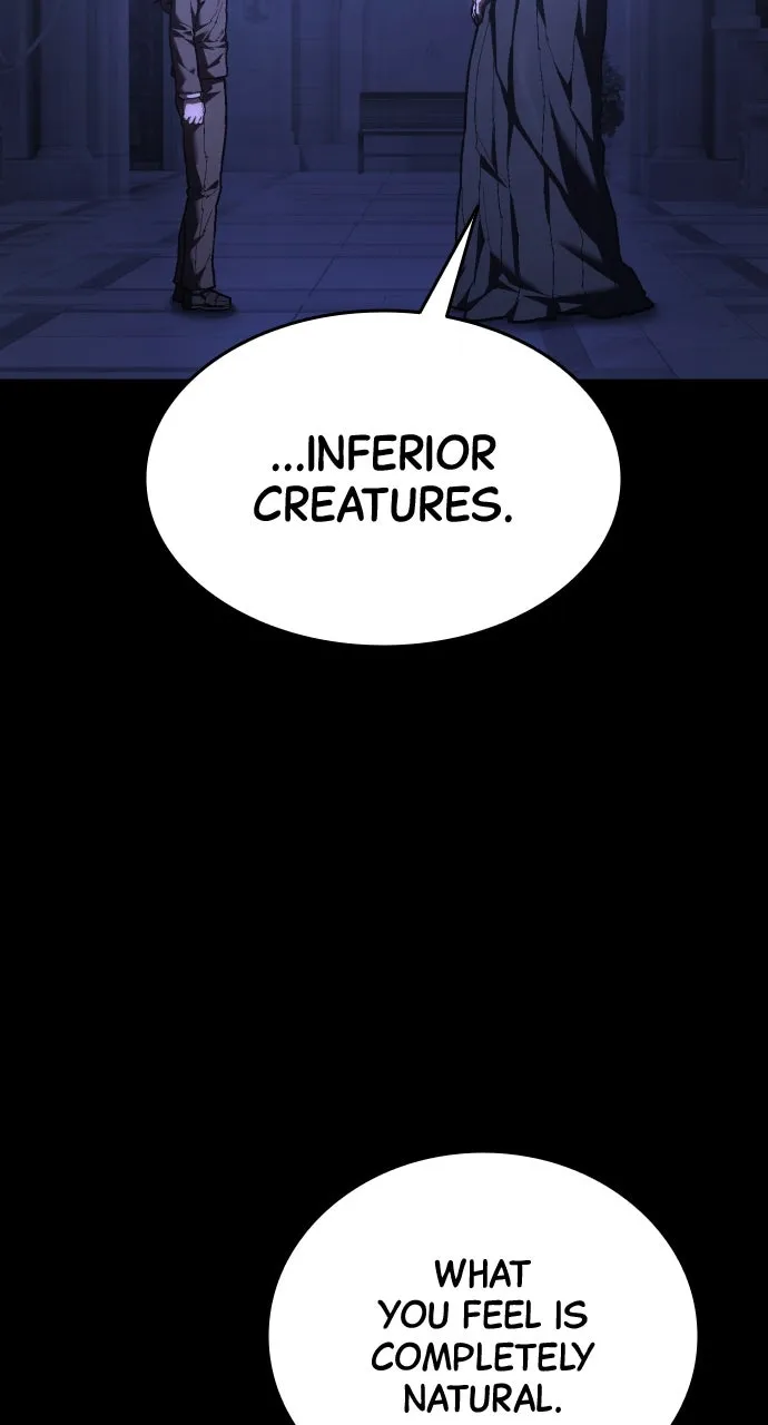The Executioner Chapter 34 page 29 - 