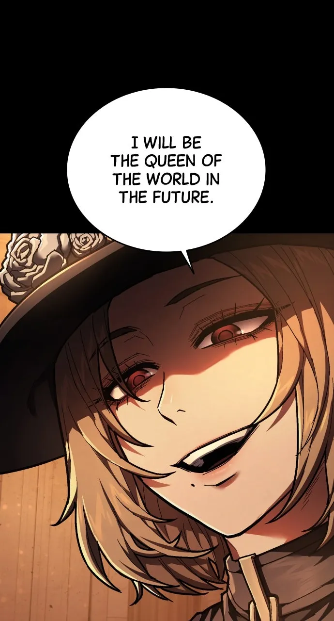 The Executioner Chapter 34 page 4 - 