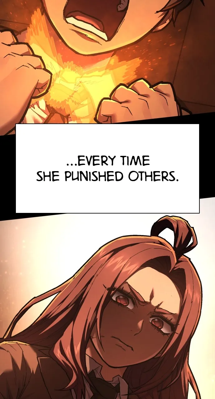 The Executioner Chapter 34 page 35 - 