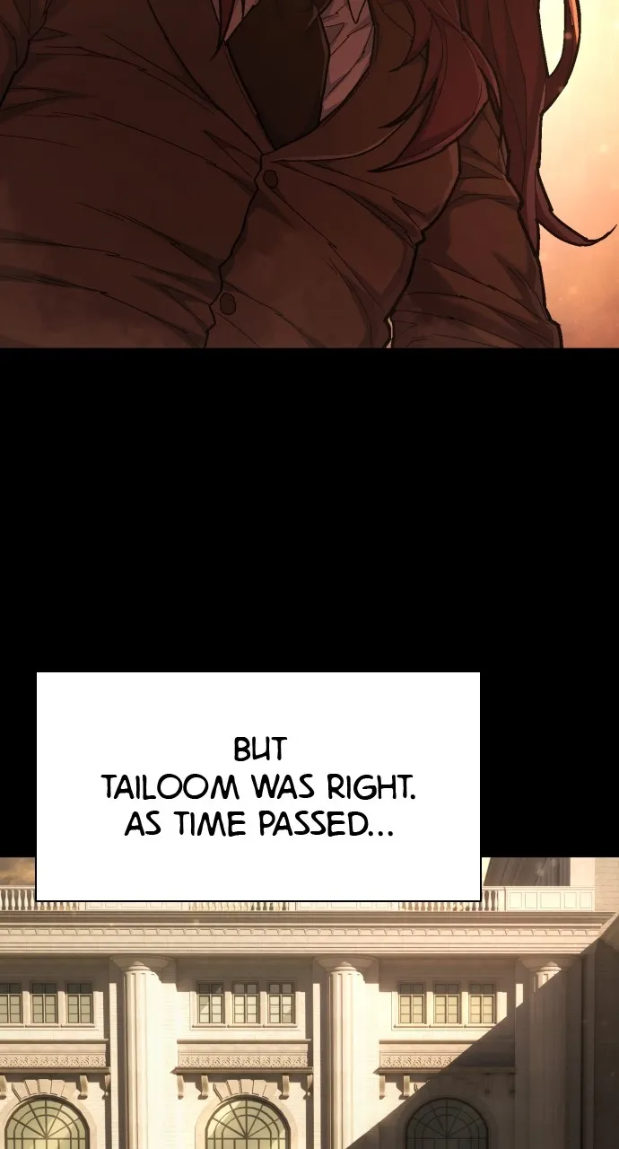The Executioner Chapter 34 page 36 - 