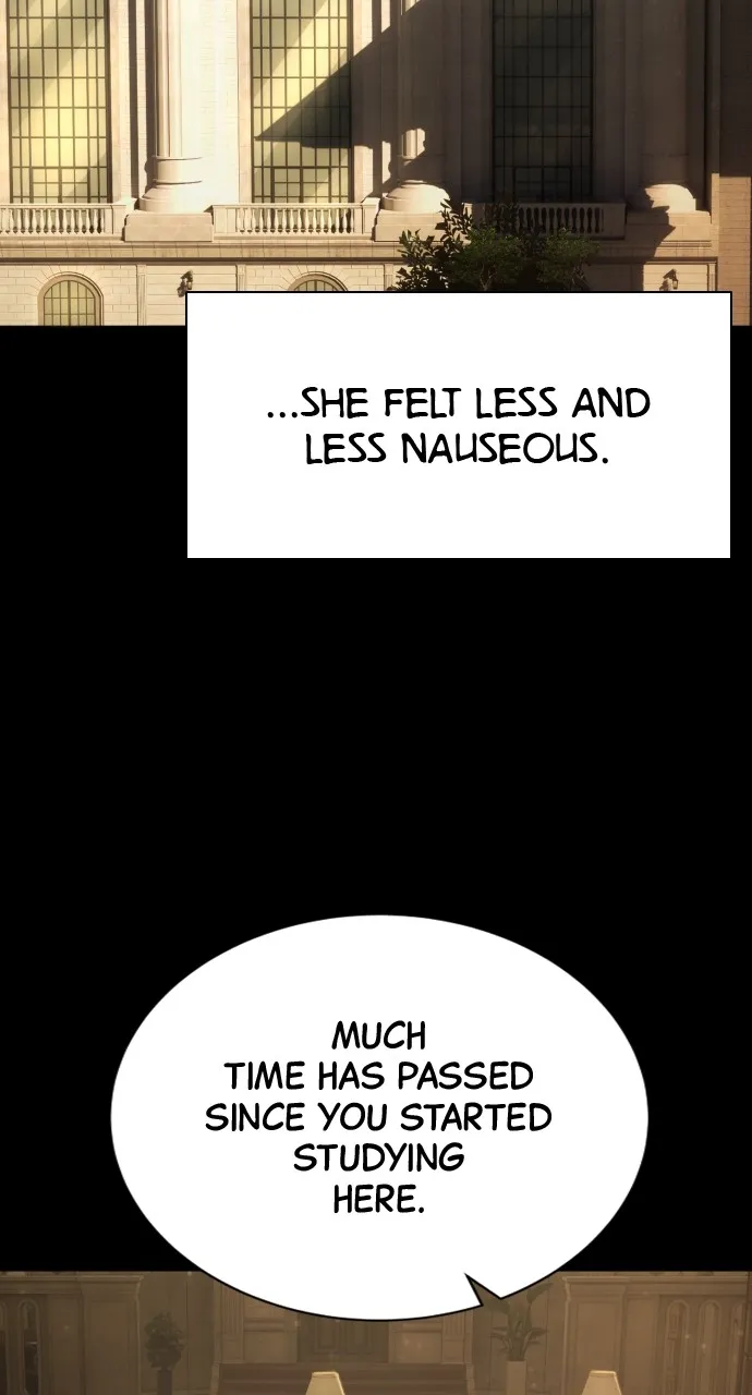 The Executioner Chapter 34 page 37 - 