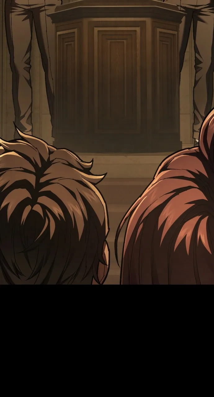 The Executioner Chapter 34 page 40 - 