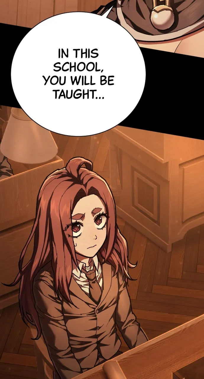 The Executioner Chapter 34 page 5 - 