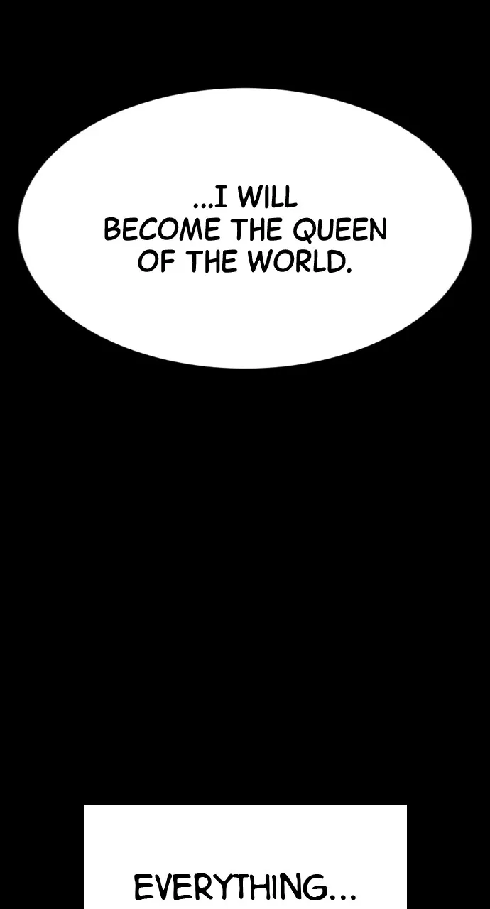 The Executioner Chapter 34 page 41 - 