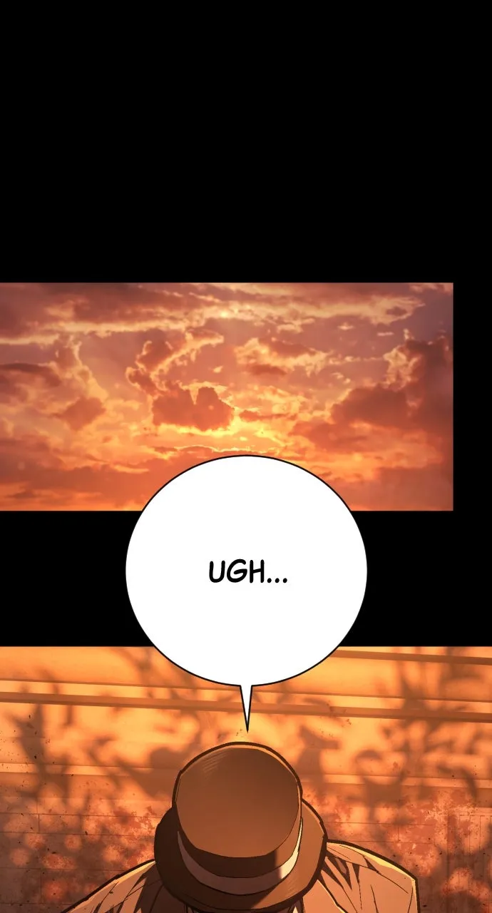 The Executioner Chapter 34 page 47 - 