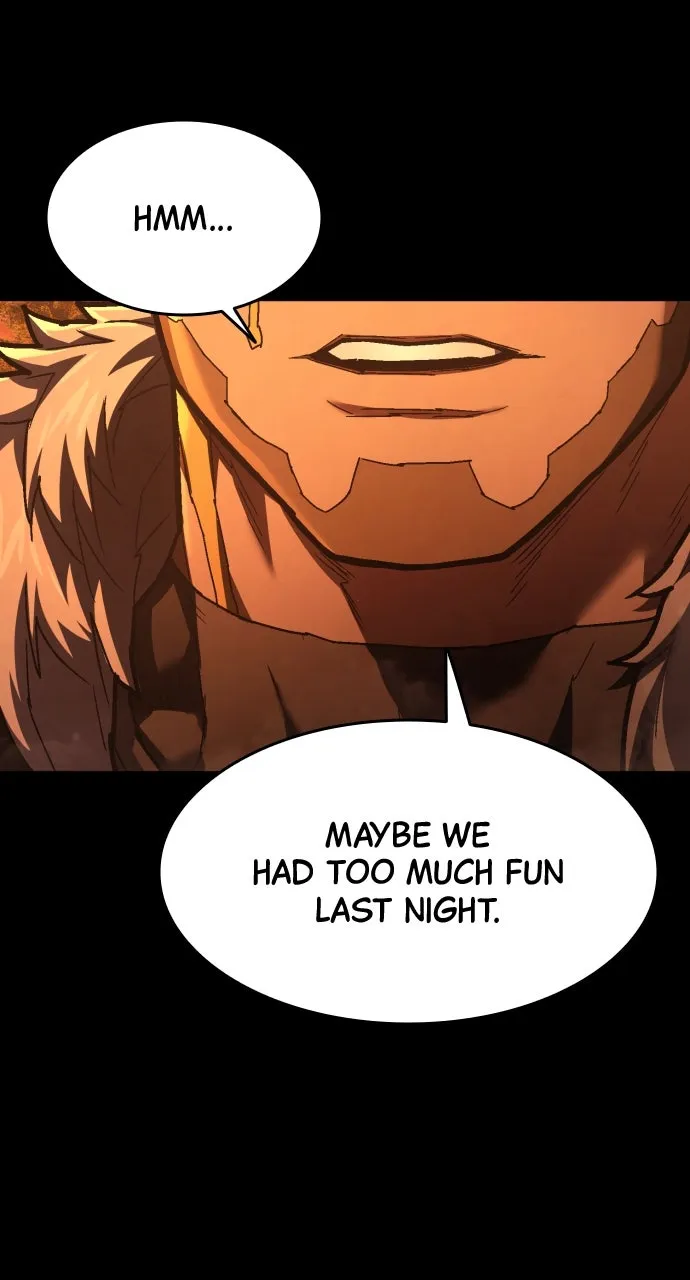 The Executioner Chapter 34 page 49 - 