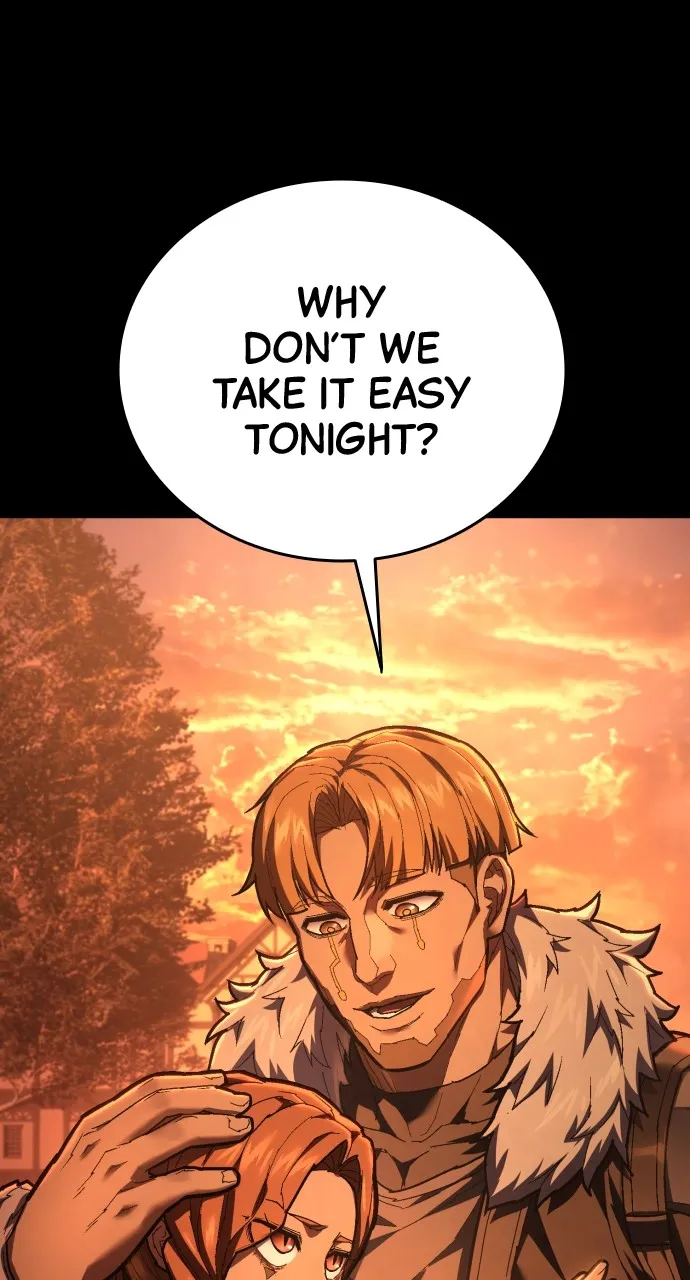 The Executioner Chapter 34 page 50 - 