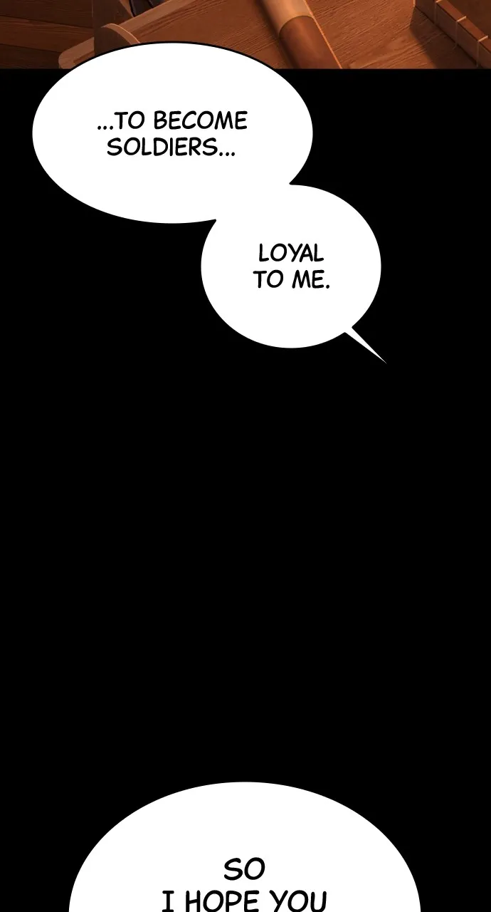 The Executioner Chapter 34 page 6 - 